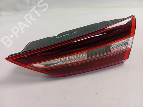 Used Right tailgate light Right tailgate light OPEL GRANDLAND / GRANDLAND X (A18, P1UO) [2017-2026] 32709696 32709696