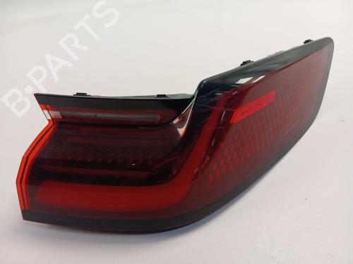 Used Right taillight Right taillight BYD SEAL U [2024-2026] 34449467 34449467