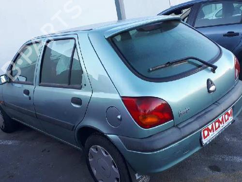 Electronic sensor FORD FIESTA IV (JA_, JB_)  | BP16469435M84 