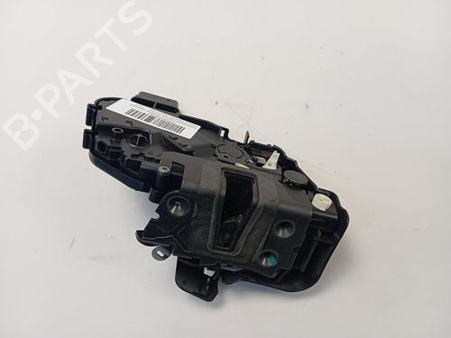 Rear right lock FORD KUGA I  | BP20931314C99 
