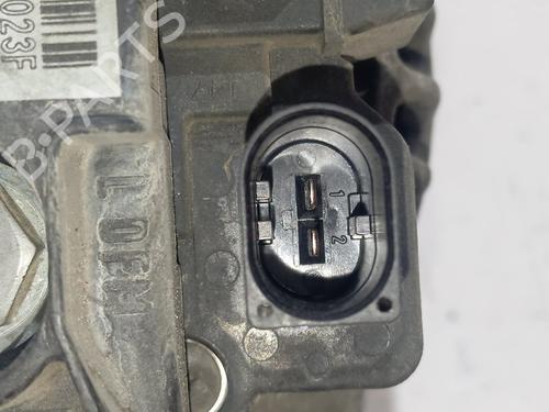 Alternator SEAT LEON (1P1) | BP30376777M7
