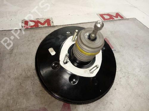 Servo brake FIAT 500 (312_) 1.2 (312AXA1A) | BP12655113M42 