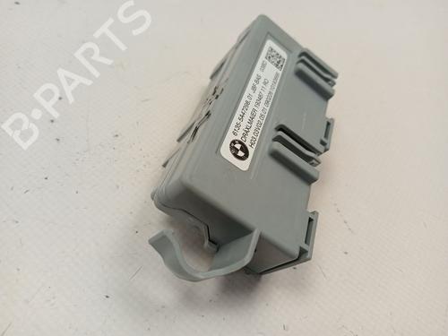 Electronic module BMW X1 (U11) iX1 xDrive 30 | BP40449831M83 - Image 4