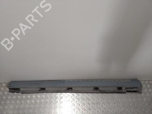 Used Other Other VW PASSAT B6 (3C2) 2.0 TDI 16V (140 hp) 35738432 35738432