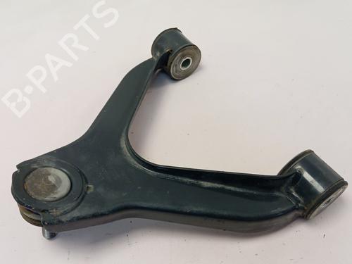 Right front suspension arm IVECO DAILY VI Van 33S16, 35S16, 35C16, 38S16, 40C16, 42S16, 50C16 | BP32437397M13 - Image 3
