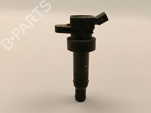 Used Ignition coil Ignition coil KIA SPORTAGE III (SL) [2009-2017] 33320346 33320346