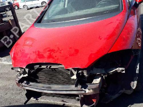 Fuse box SEAT LEON (1P1)  | BP12657202E1  - Image 10