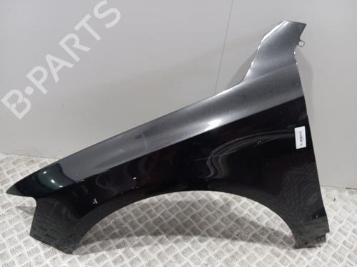 Used Left front fenders Left front fenders AUDI Q5 (8RB) 2.0 TDI quattro (177 hp) 33689771 33689771