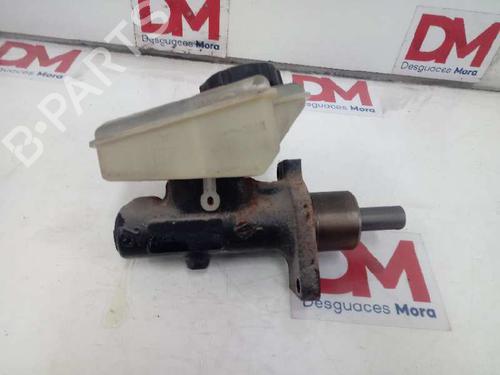 Brake master cylinder JAGUAR XJ (X308)  | BP29436939M77 