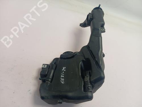 Used Windscreen washer tank MERCEDES-BENZ C-CLASS (W204) [2007-2015]  30376133
