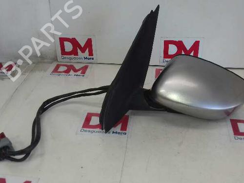 Left mirror FIAT STILO (192_) 1.2 16V (192_XA1B) | BP12833258C26 