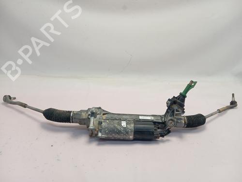 Used Steering rack MERCEDES-BENZ SPRINTER 3,5-t Tourer Bus (B907) [2018-2026]  32374947