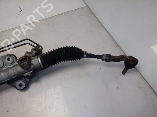 Steering rack NISSAN CABSTAR (F24M, F24W) 35.13 DCI, 45.13 DCI 2.5 (F24M) | BP29410180M22 