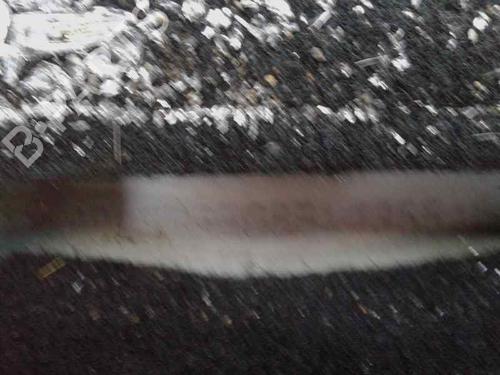 Used Parts OPEL MERIVA B MPV (S10) 1.7 CDTI (75) (131 hp) 2605460