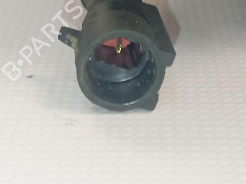 AC compressor IVECO DAILY VI Platform/Chassis 35S15, 35C15, 40C15, 50C15, 60C15, 65C15, 70C15 | BP36990535M34 - Image 3