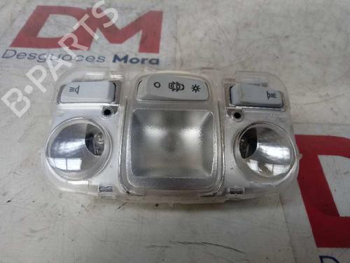 Kabinelys PEUGEOT 308 II (LB_, LP_, LW_, LH_, L3_) [2013-2021]  12839503