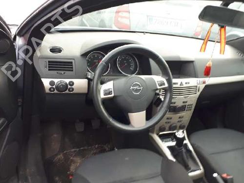 Electronic sensor OPEL ASTRA H GTC (A04)  | BP12838863M84 