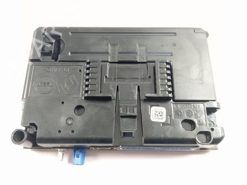 Electronic module RENAULT KANGOO III Box Body/MPV 1.5 Blue dCi 95 (FJAB) | BP36934064M83  - Image 5