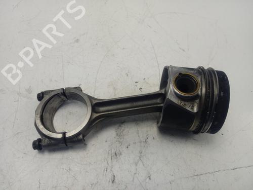 Used Other VW GOLF VII (5G1, BQ1, BE1, BE2) [2012-2021]  16865301