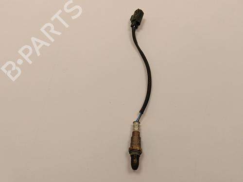 elektronisk-sensor-volvo-xc60-ii-246-2017-34518970 main image