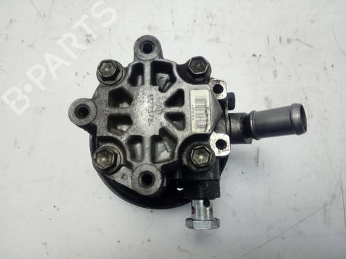 Used Steering pump FORD GALAXY II (WA6) [2006-2015]  13479233