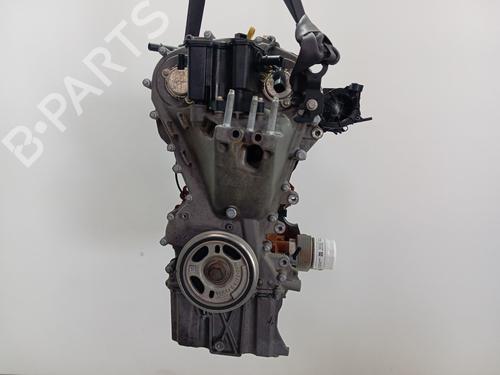 Engine FORD PUMA (J2K, CF7) | BP39246427M1 - Image 4