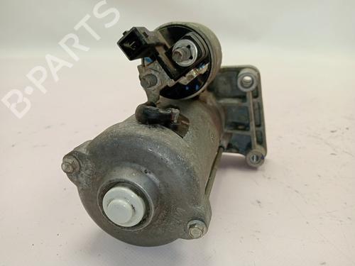 Starter PEUGEOT 3008 II SUV (MC_, MR_, MJ_, M4_)  | BP29724082M8 