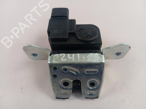 BP30752172C101 main image