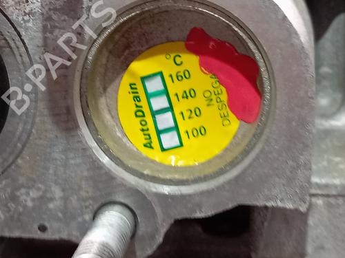 Engine FIAT 500 (312_) 1.0 Mild Hybrid (312.AYD1B) | BP39175878M1 - Image 4