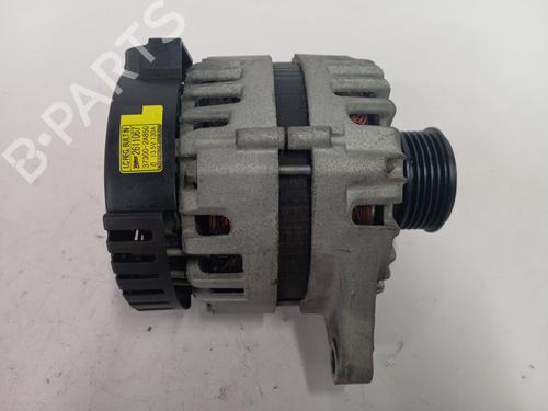 Alternator HYUNDAI ix35 (LM, EL, ELH)  | BP22616628M7 