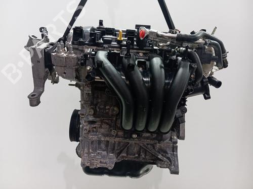Motor MAZDA 2 Hatchback (DL, DJ) 1.5 E-SKYACTIV G | BP39201977M1 - Image 7
