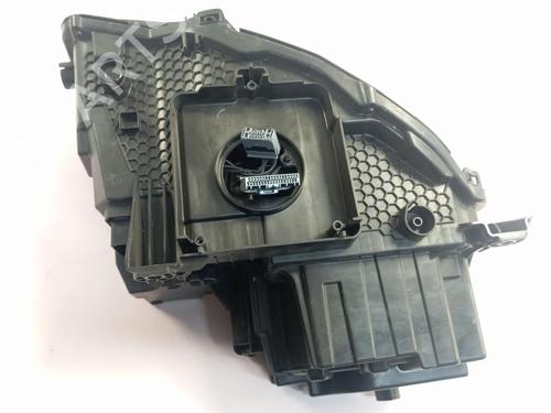Left headlight LYNK & CO 01 PHEV | BP36017633C28 - Image 2