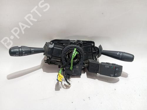 Used Headlight switch DACIA DOKKER MPV (KE_) [2012-2021]  30634742