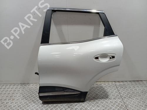 BP31378367C4 main image