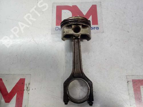 Used Other BMW 3 (E90) 325 i (218 hp) 14128927