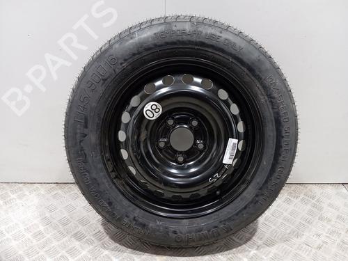 BP30591382C119 main image