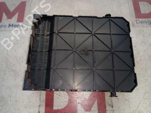 Fuse box PEUGEOT 308 I (4A_, 4C_)  | BP12654882E1 