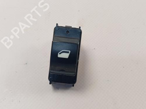 Used Right front window switch CITROËN C3 III (SX) [2016-2025]  30373794