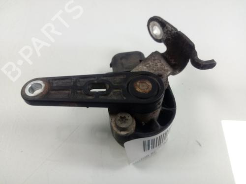 Headlight adjuster motor BMW 6 Coupe (F13) 640 d | BP18099120E19 