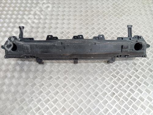 Used Rear bumper reinforcement KIA SPORTAGE IV (QL, QLE) [2015-2022]  22522689
