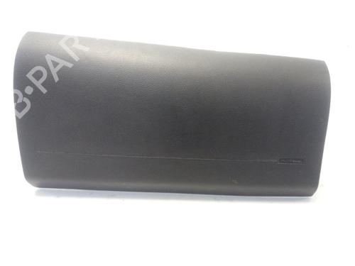 Passasjer kollisjonspute FIAT DUCATO Van (250_)  | BP13645168C10 