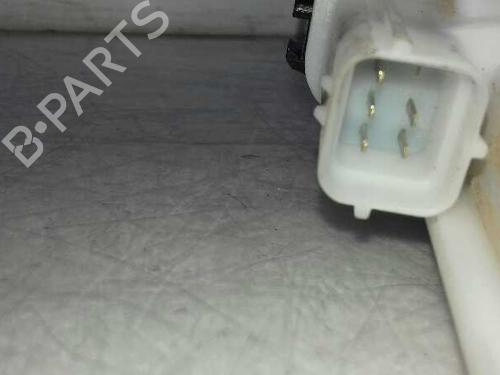 Front left lock FIAT 500 (312_) 1.2 (312AXA1A) | BP12643652C98 