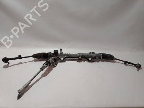 steering-rack-bmw-3-touring-e91-2004-2005-2006-2007-2008-2009-2010-2011-2012-35898675 main image