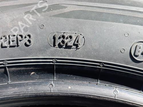 Other FORD FOCUS IV (HN) | BP34170277O1 - Image 3