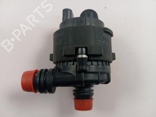 Used Other Other BMW X1 (U11) xDrive 25 e Plug-in-Hybrid (245 hp) 40105421 40105421
