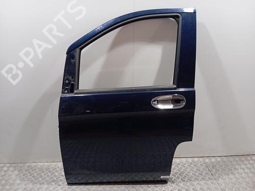 BP30470016C2 main image