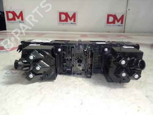 Climate control SEAT IBIZA V (KJ1, KJG)  | BP12668480I5 