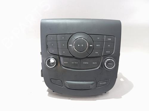 Used Switch CHEVROLET ORLANDO (J309) [2010-2025]  28492397