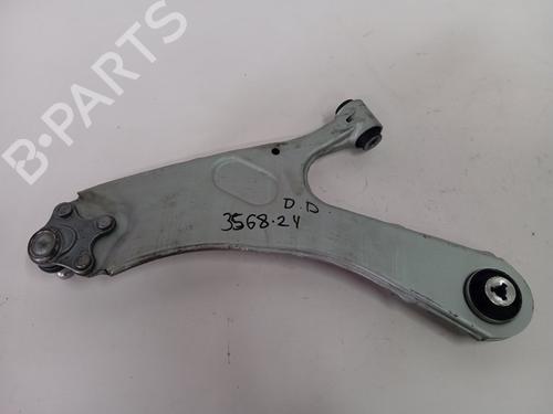 Right front suspension arm CITROËN C4 X (BD_, BE_, BF_)  | BP22418211M13 