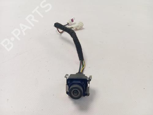 Used Camera Camera MERCEDES-BENZ GLA (H247) GLA 200 (247.787) (163 hp) 32773809 32773809